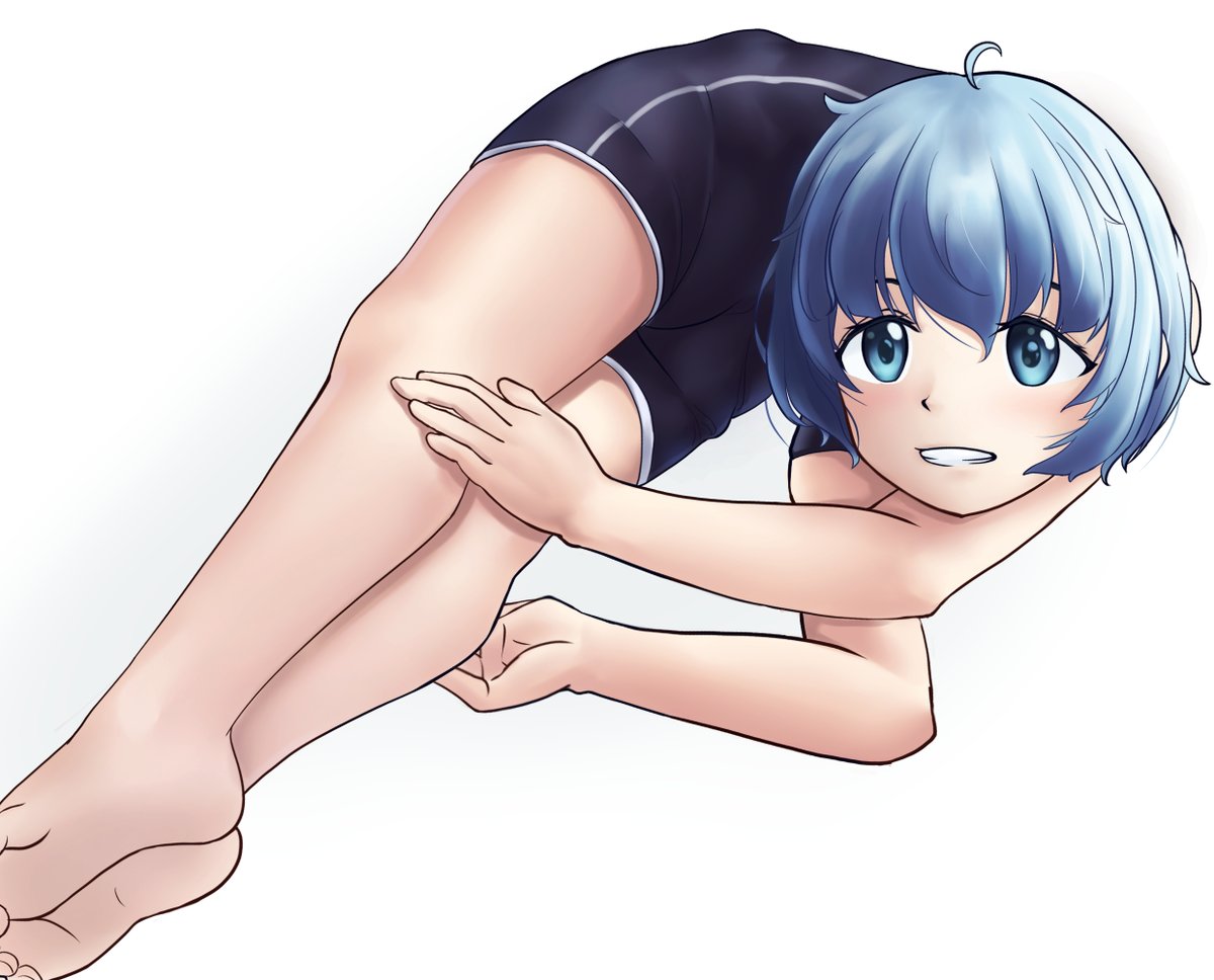 Contortiong123's tweet photo. Let's start with the picture I drew before. This time, backfold! /まず、前に描いた絵から。 今回はbackfold!
#contortion #backfold #flexibility #コントーション
#柔軟 #ストレッチ https://t.co/Nihyl59Gme