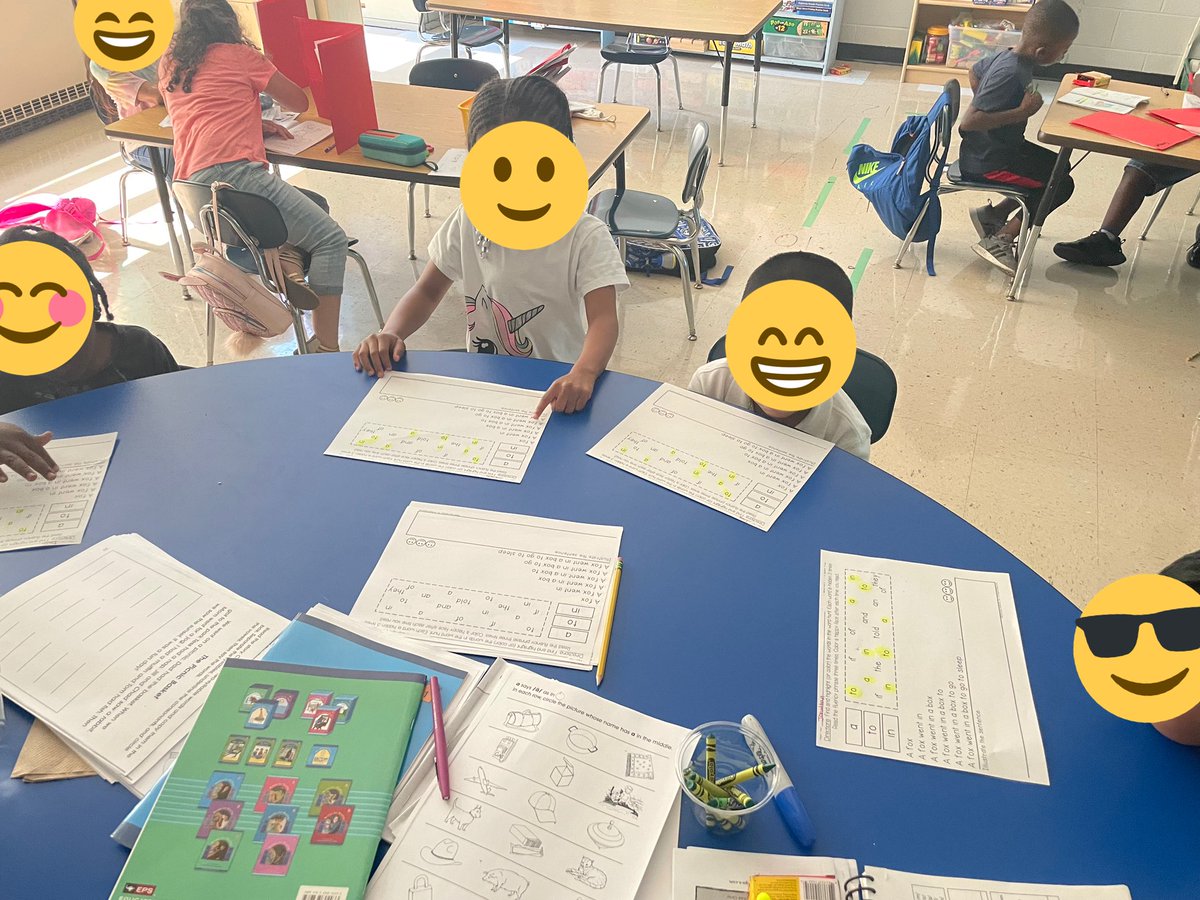 SummerCampSPS's tweet photo. More fun from Week 3! https://t.co/IJqs63CVvI