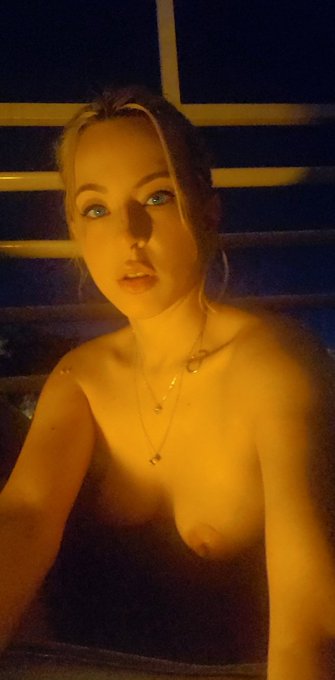 🌌🌜 https://t.co/nGbqvevEkp<a href="/tag/mvsales"class="tags"><span>#mvsales</span></a>