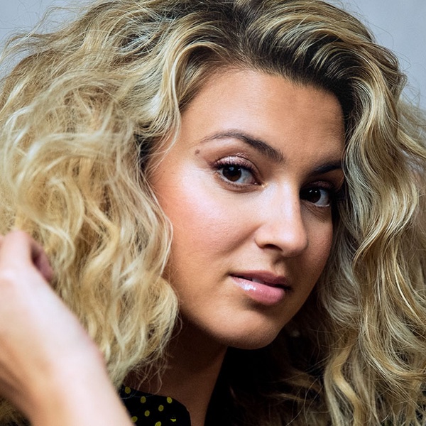 #NowPlaying Tori Kelly - Unbothered
https://t.co/O45kvFCz7m
#OnlineRadio #BloomRadioke #TheBestofYou https://t.co/3Cu3sFEETW