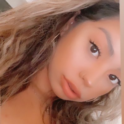 __remainhumble's tweet photo. #NewProfilePic https://t.co/yp15vFXCXh
