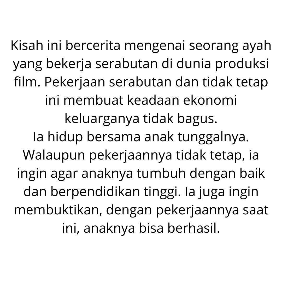 SahabatYAICI_ID's tweet photo. Salah satu film yang menyadarkan arti keluarga ✨
"Selamat Hari Keluarga"
-recomendasi film keluarga
#SahabatYAICI #YAICI #SelamatHariKeluarga #SejutaSayangUntuknya https://t.co/0uTqbMChJ3