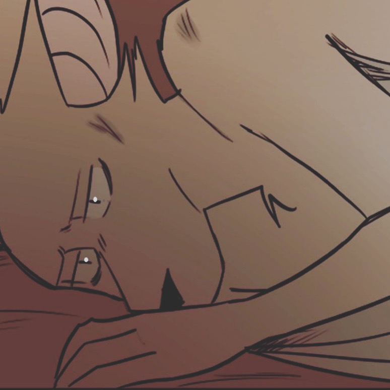 YinllercomicL's tweet photo. https://t.co/4cWDm78ncv