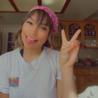 Super0102_'s tweet photo. #NewProfilePic https://t.co/NPV2y9W42T