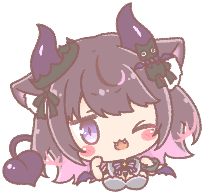 ありがとうございます のtwitterイラスト検索結果