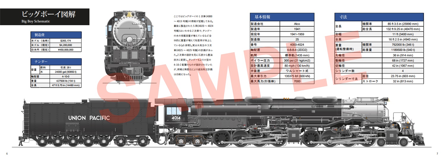 書籍 rail 89 東北本線全線電化から45年(鉄道一般)｜売買された