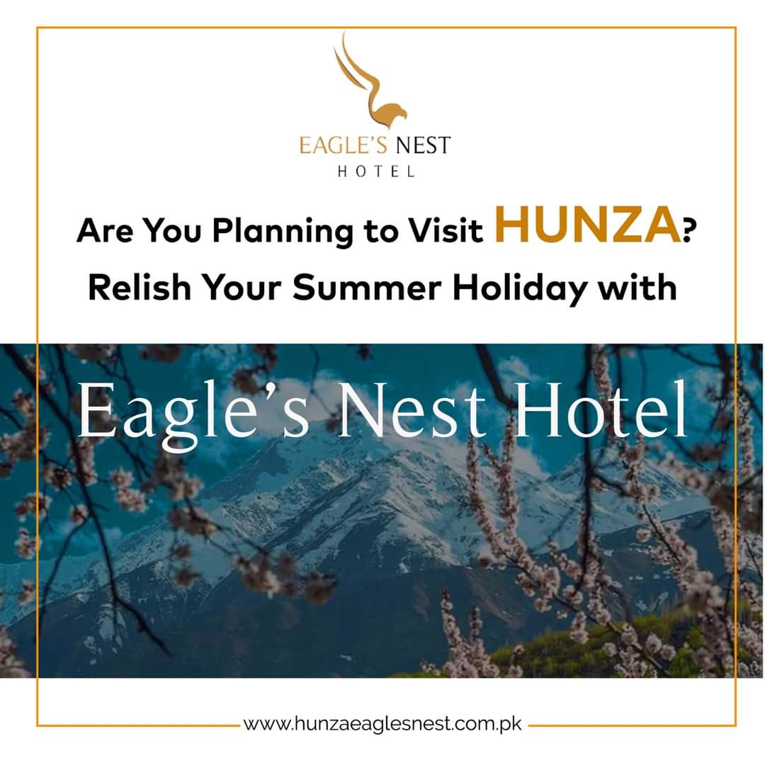 HunzaEaglesNest's tweet photo. 𝑊ℎ𝑒𝑛 𝑎𝑙𝑙 𝑒𝑙𝑠𝑒 𝑓𝑎𝑖𝑙𝑠, 𝑡𝑎𝑘𝑒 𝑎 𝑣𝑎𝑐𝑎𝑡𝑖𝑜𝑛
🌐 https://t.co/KcI6iaz45X

#altitvalley #attabadlake #hunzadiaries #altitfort #luxuryhotel #hospitality #hospitalityindustry #pakistan #hunza #hunzavalley #eaglesnesthotel #eaglesnesthotelhunza #duiker #eaglesnest https://t.co/0nhUYEk7G8