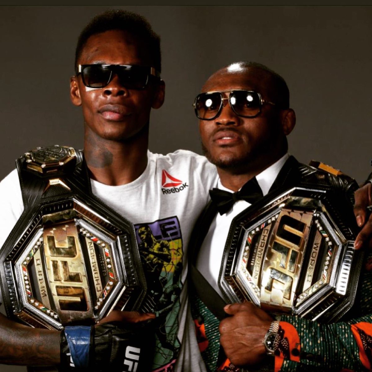 stylebender tweet picture