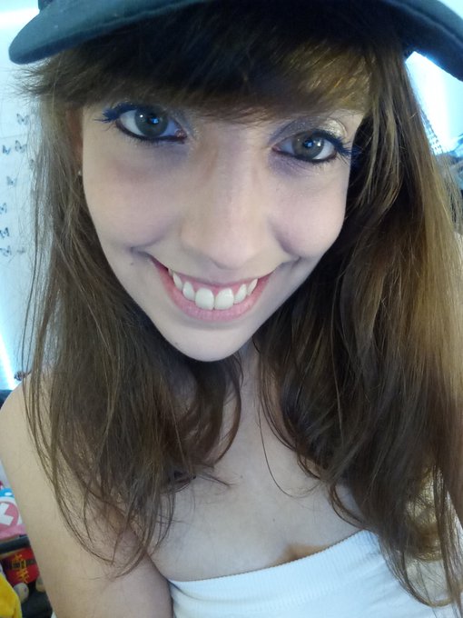 Get your arses over here @chaturbate, cuz I'm online! https://t.co/ISes9Guc1q   #chaturbate #cammodel<a class="tags" href="/tag/chaturbate">@chaturbate</a><a href="/tag/cammodel"class="tags"><span>#cammodel</span></a><a href="/tag/camgirl"class="tags"><span>#camgirl</span></a><a href="/tag/chaturbate"class="tags"><span>#chaturbate</span></a><a href="/tag/onlyfans"class="tags"><span>#onlyfans</span></a><a href="/tag/alt"class="tags"><span>#alt</span></a>