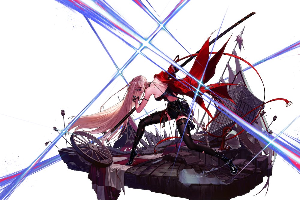 던파 상습 일러사기범들 근황. 진짜 미쳐버린건가. 
사기치는 정도를 넘어섰다. 

신직업 '블레이드' 라고 하네요.