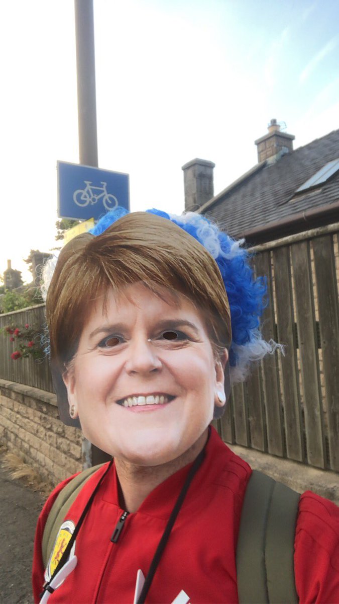 🏴󠁧󠁢󠁳󠁣󠁴󠁿🏴󠁧󠁢󠁳󠁣󠁴󠁿🏴󠁧󠁢󠁳󠁣󠁴󠁿
