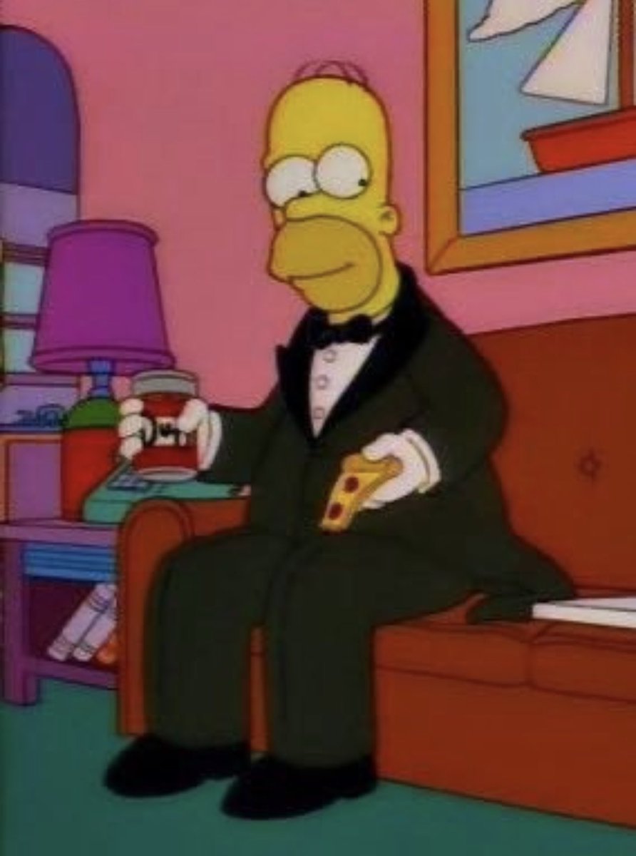 YO MAÑANA VIENDO CALIFORNIA