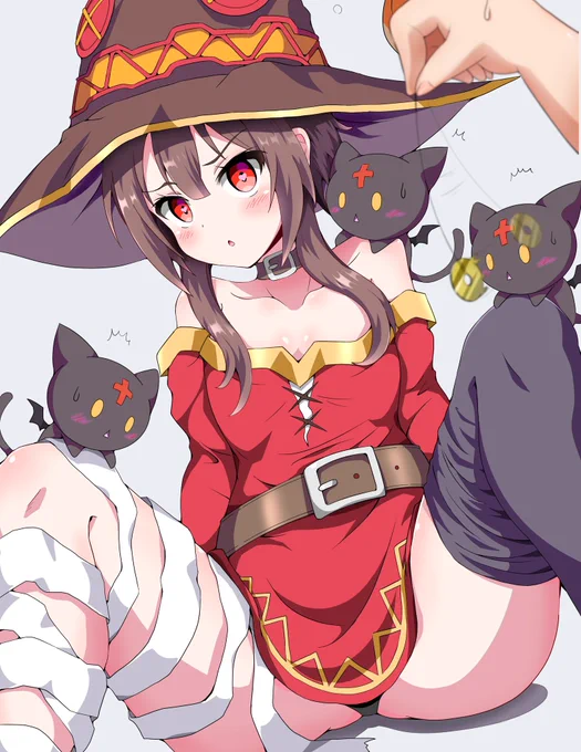 (♥️o♥️) 