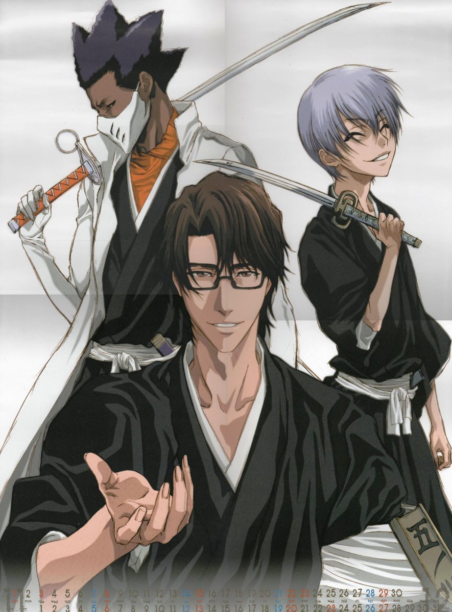 DailyIchimaru's tweet photo. https://t.co/le3hx4Id6m