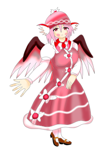 東横とこ 東方妖精srpg2のテストプレイ募集中 さん の人気ツイート 1 Whotwi グラフィカルtwitter分析
