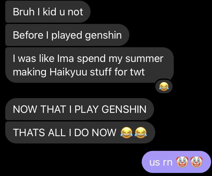 melonxwinter's tweet image. if anyone was the slightest bit curious as to why winter and i haven’t been updating. if you have any prompts you want us to do, here’s our cc: curiouscat.qa/melonxwinter