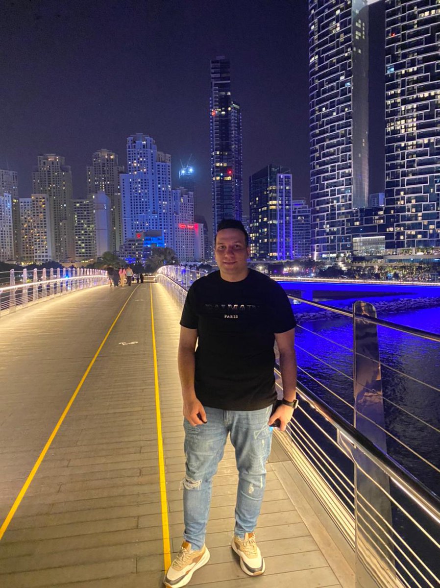 Ahmed Awad (@ahmedaw74380348) on Twitter photo 