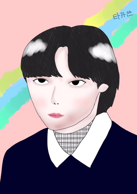 韓国人のtwitterイラスト検索結果 古い順 韓国人のtwitterイラスト検索結果 古い順
