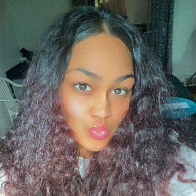 LaShaiJackson2's tweet photo. #NewProfilePic https://t.co/wOgssyzol1