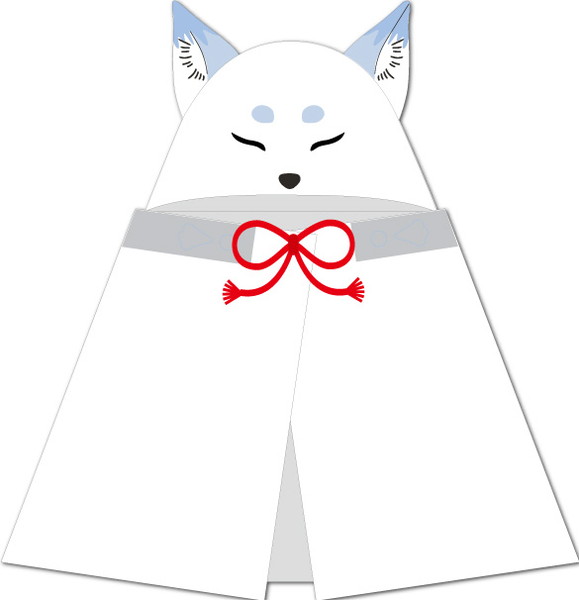 PASH!＋】『刀剣乱舞』みんなのくじ、三日月宗近の水彩画風イラスト