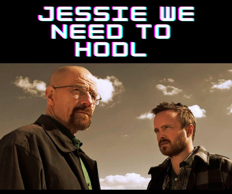 FunTokenUpdates's tweet photo. #FUNToken #FUN #HODL #Hodling #Cryptocurency #Crypto #BuyFUNToken #BTC #Bitcoin https://t.co/8d5zTc6a0s