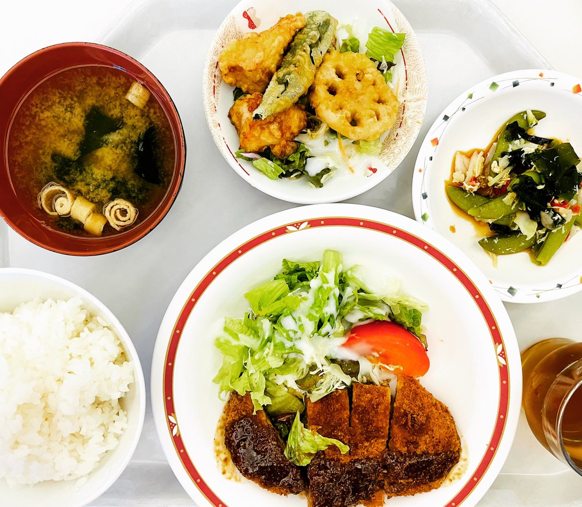 みんなの とんかつ 口コミ 評判 133ページ目 食べたいランチ 夜ごはんがきっと見つかる ナウティスイーツ