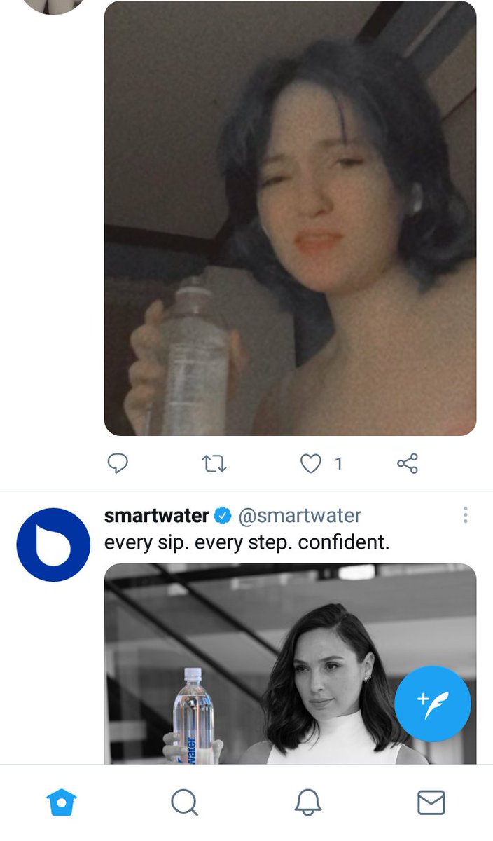 lostphantasm's tweet photo. @bittrei remember: https://t.co/fSa4EZKpDz