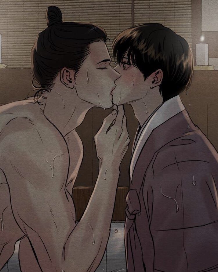 Lin🍋เดิมระหว่างผมกับคุณไม่มีวาสนา tweet media