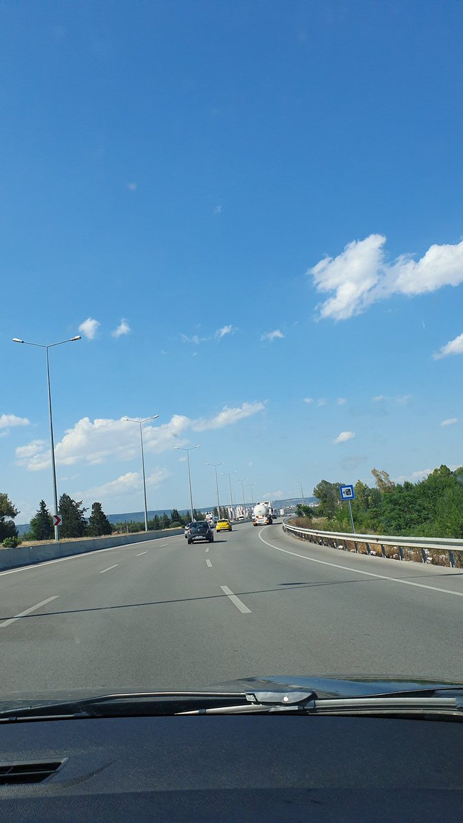 AslanbayO's tweet photo. Long drive to hills after long time ❤️
#kemer #antalya #Turkey #longdrive #beautifulroad #PositiveVibes #HappyThursday https://t.co/dO97Us9g8p