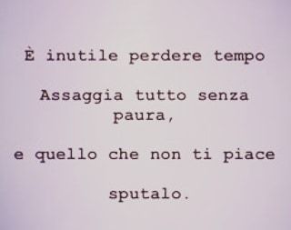 Maria70221974's tweet photo. #Buongiorno 🌹 https://t.co/4cVgAD9QiB