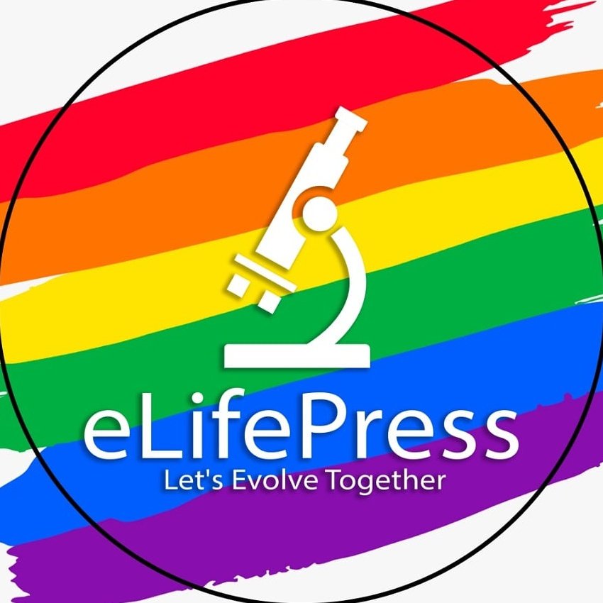 eLifePress's tweet photo. #NewProfilePic https://t.co/tcUeTGAsGp
