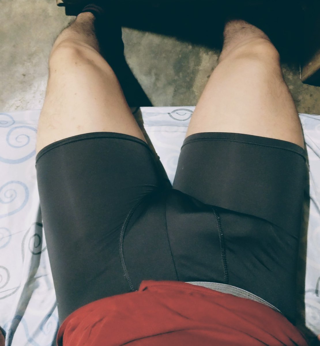 ivan20mt's tweet image. Buena noche, aquí aburrido🔥