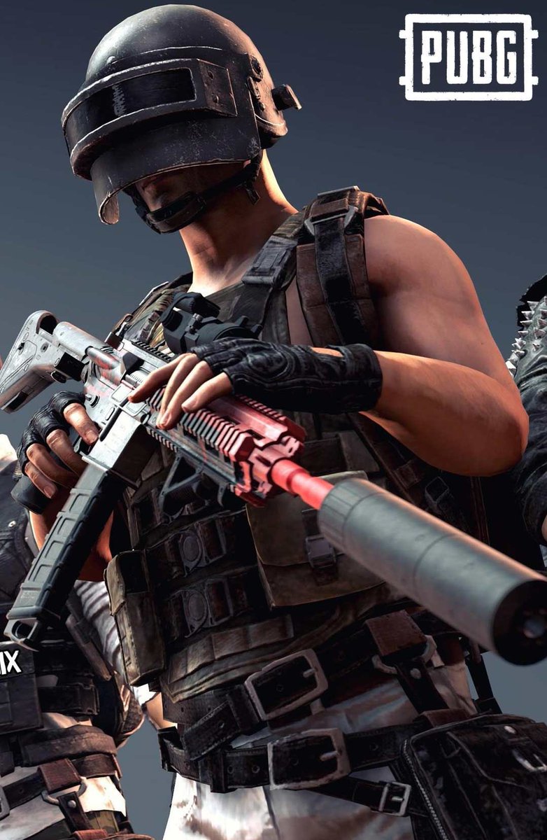 roastee4's tweet photo. Only one day left for pubg Aka BGMI
Who is excited?
#pubg #BGMI #PUBGMobile #pubgback https://t.co/OFpYorVBWp