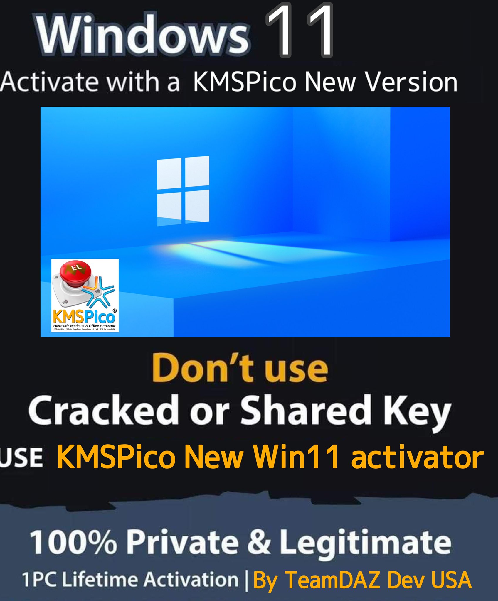 KMSPico-Windows 10 Activator OFFICIAL (@Win10Activator) / Twitter