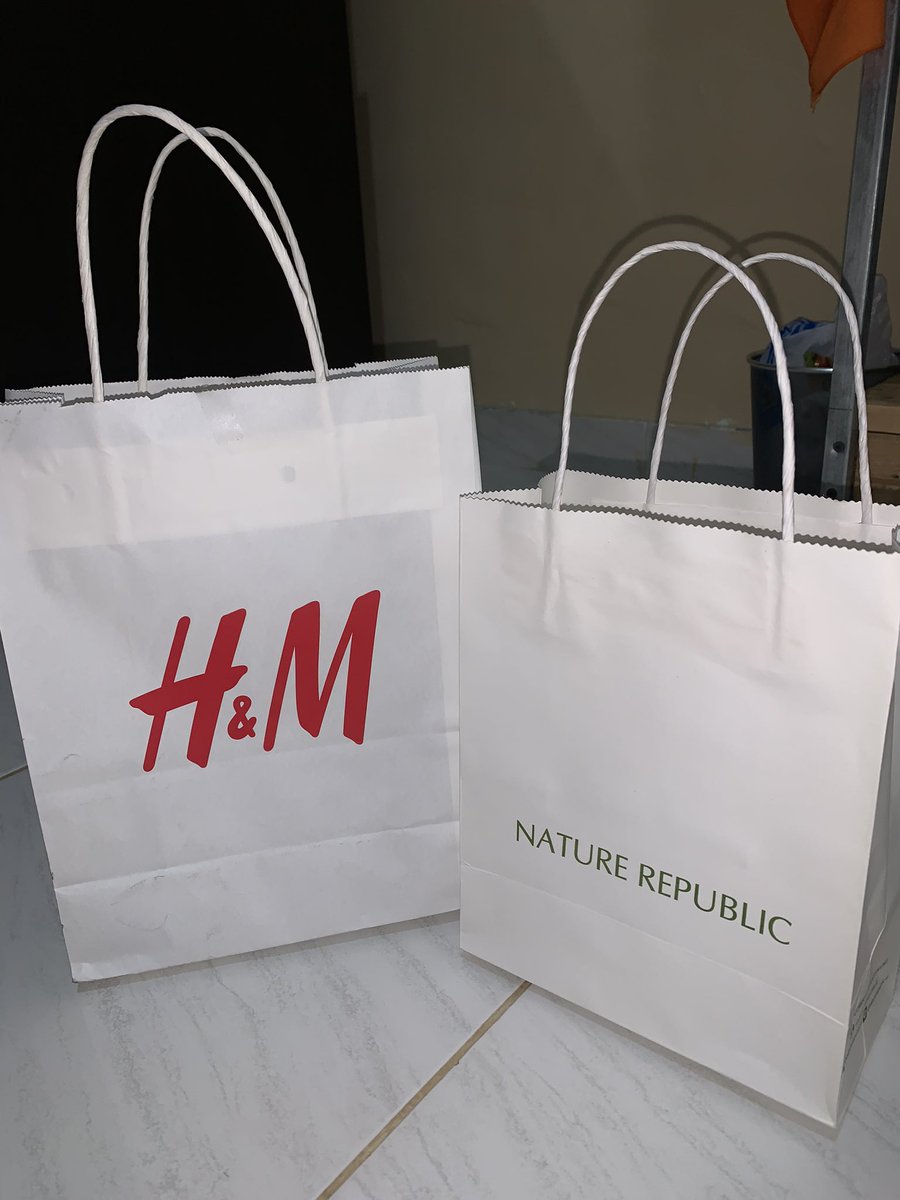 Asik ga tuh dibeliin pacar mulu🥺🤲🏻