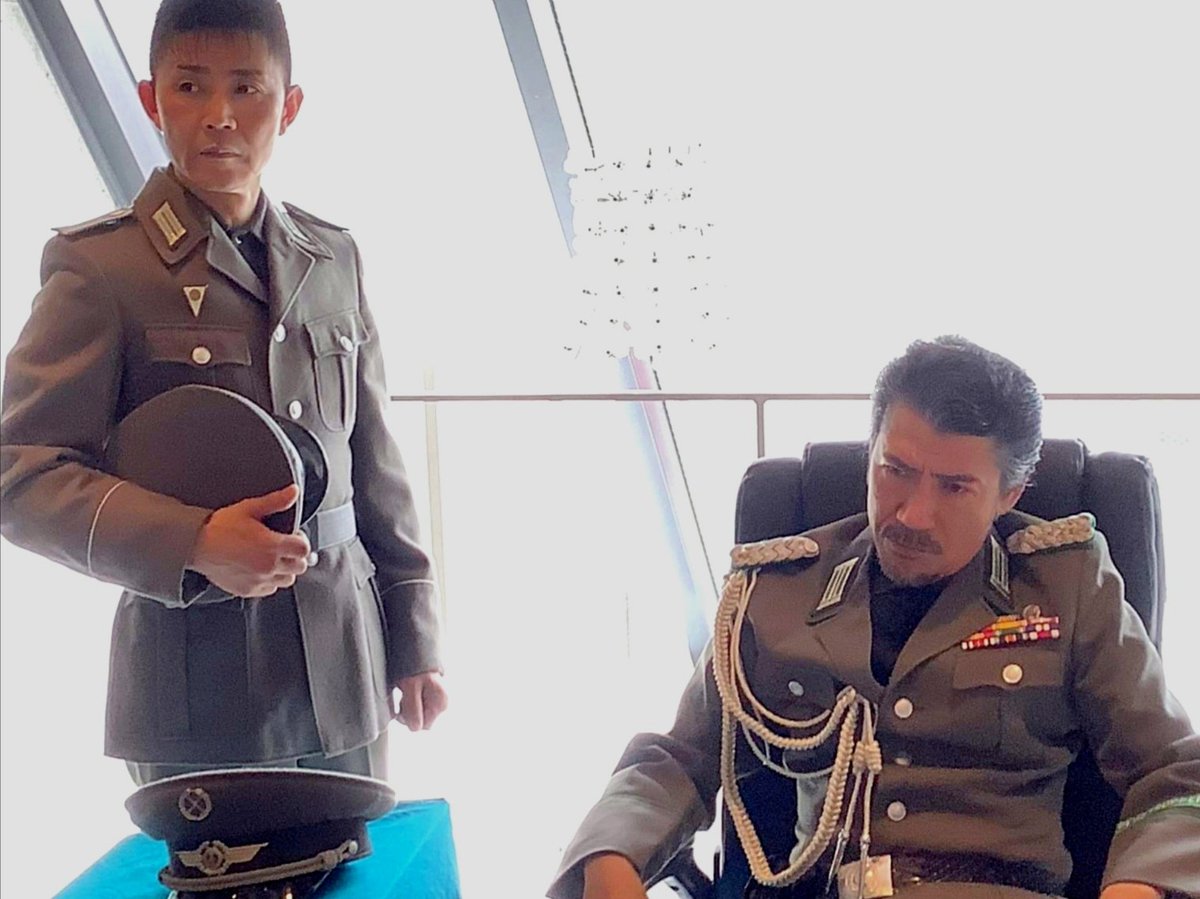 稲葉凌一 最新情報まとめ|みんなの評判・評価が見れる、ナウティスモーション