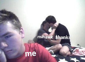 yes sir 🙄🙄🙄🙄🙄