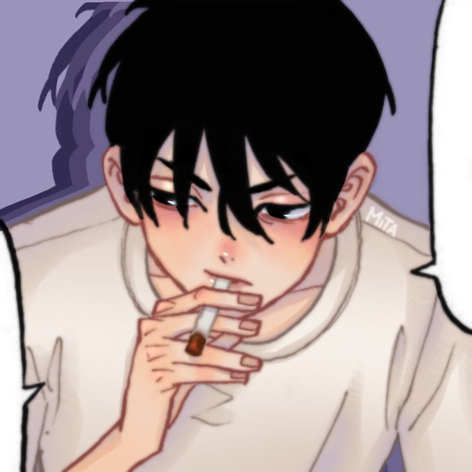 Картинки шиничиро сано