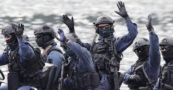 特別警備隊のtwitterイラスト検索結果 特別警備隊のtwitterイラスト検索結果