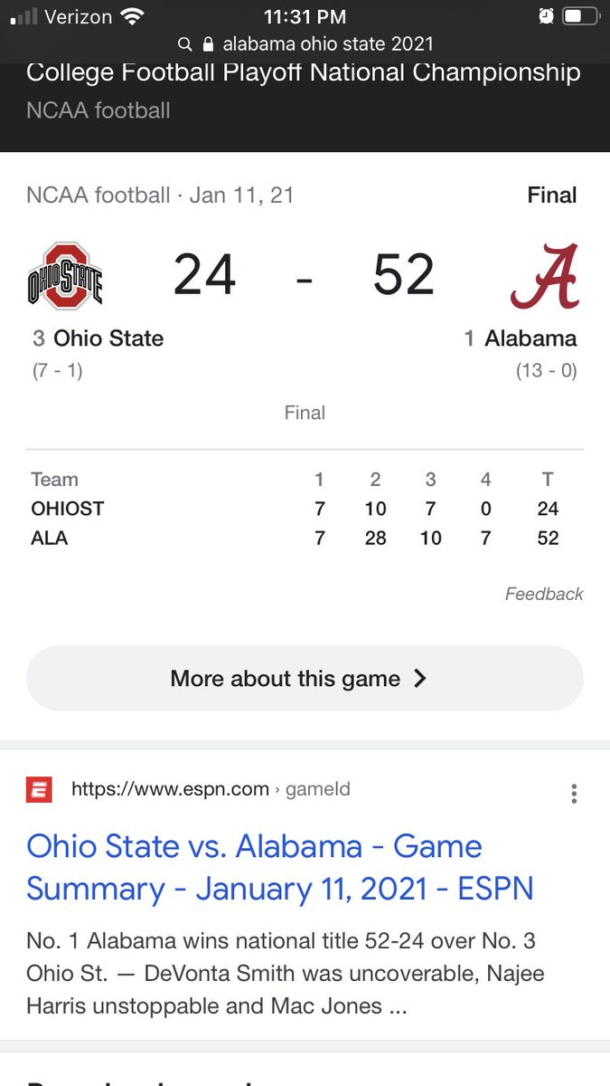S_C_14's tweet photo. @D_Bowman10 @AriWasserman @superthickstud @wex_onthebeach @SlimDuncan_ It just means more #YoureTrash #Lil10 https://t.co/m3F2KdVaad