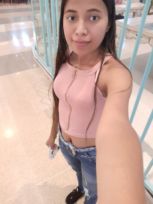 https://t.co/eHfznTG4AX<a href="/tag/onlyfansgirl"class="tags"><span>#onlyfansgirl</span></a><a href="/tag/onlyfansbabe"class="tags"><span>#onlyfansbabe</span></a><a href="/tag/onlyfanscreator"class="tags"><span>#onlyfanscreator</span></a>