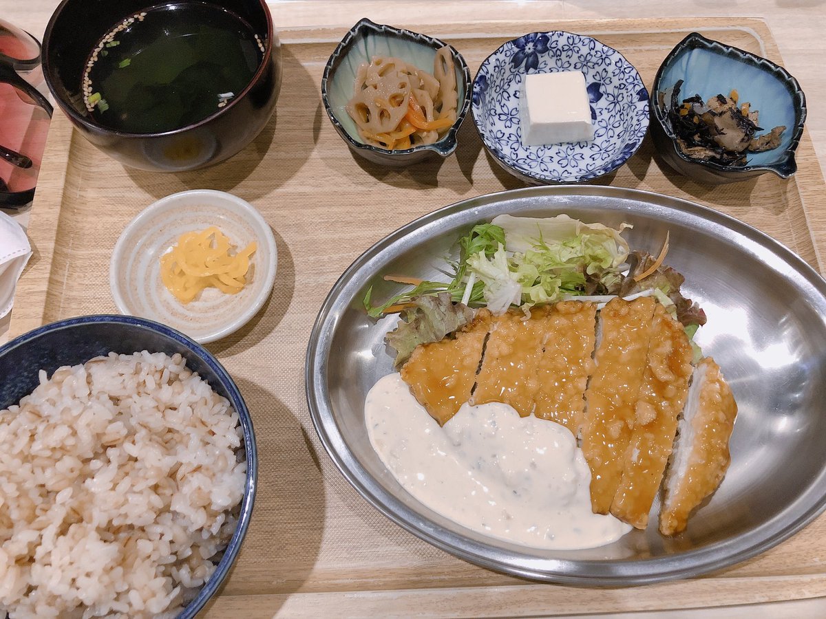 みんなの 阿波座 餃子 おいしい 口コミ 評判 食べたいランチ 夜ごはんがきっと見つかる ナウティスイーツ