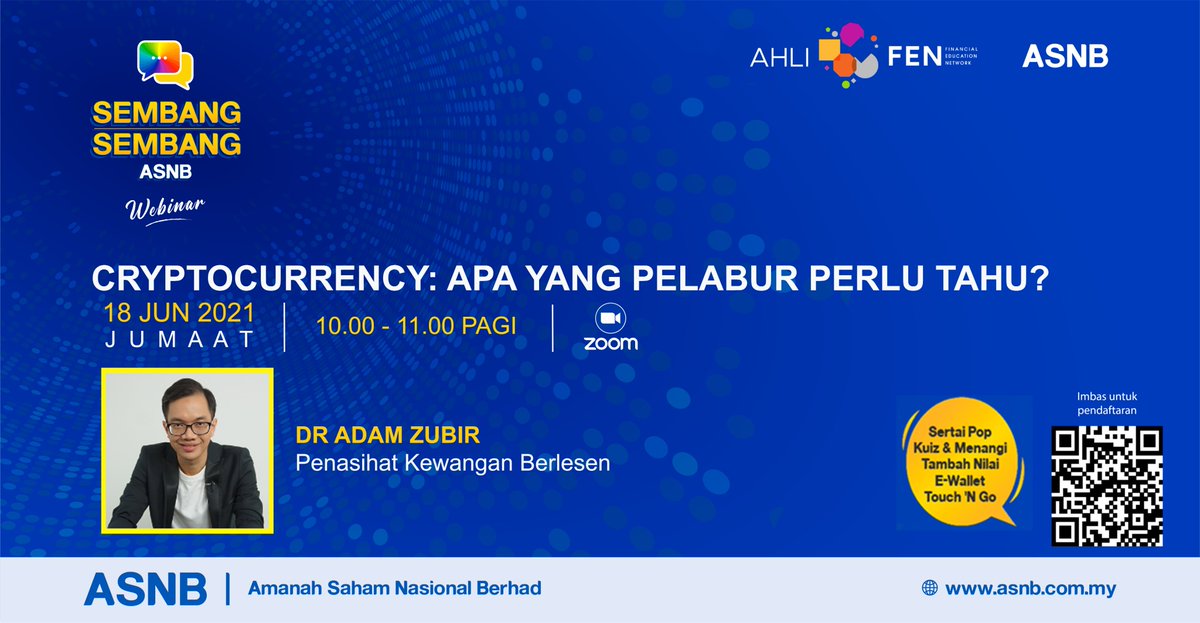 Pelaburan Tabung Haji
