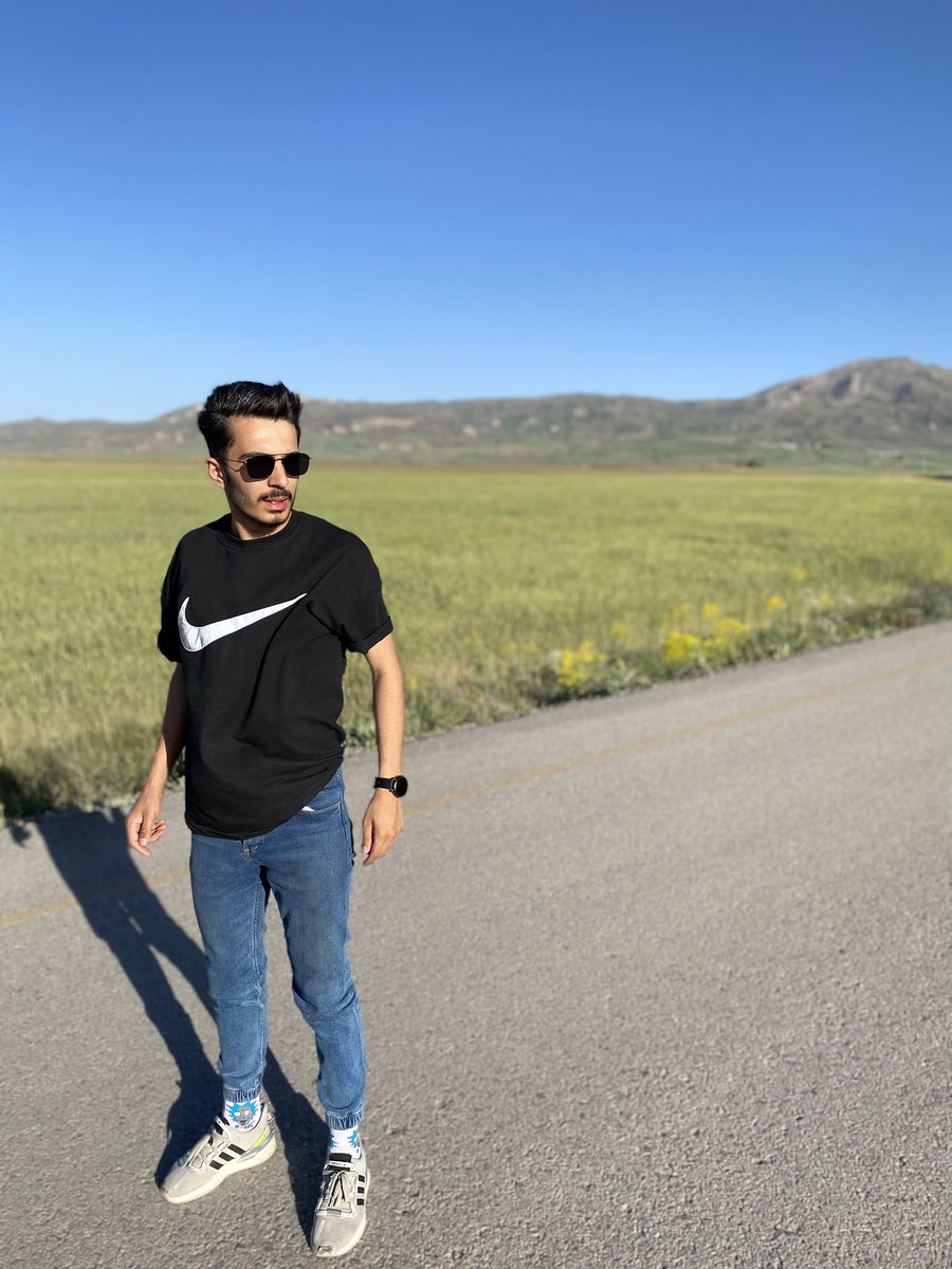 Berhan ARSLAN🇹🇷 (@berhanarslan10) on Twitter photo 
