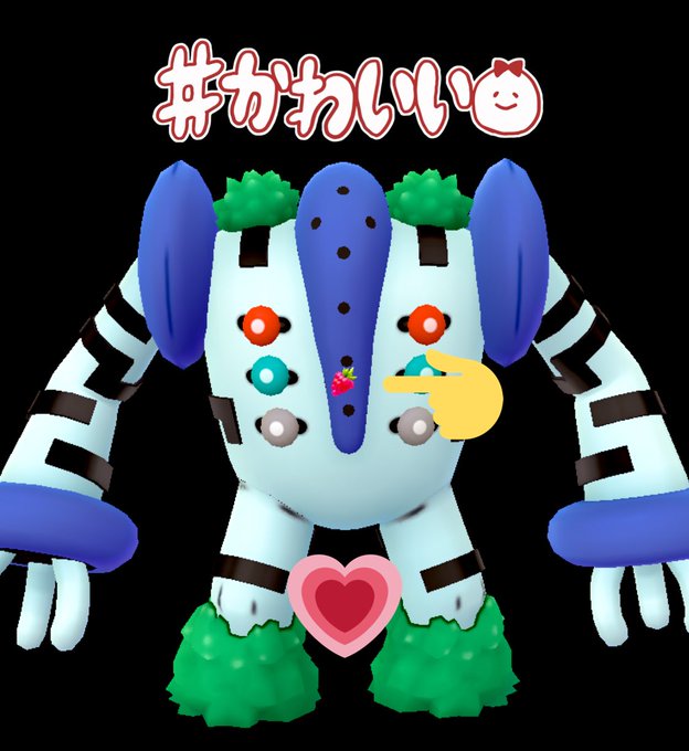 ビリー レサカ原稿中 S Recent Tweets 8 تحليلات تويتر الرسومية الخاصة بهوتويت Whotwi