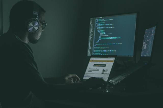 ITcomsg's tweet image. Cyberattacks on businesses are common these days. Enhance your system&apos;s security by hiring these 5 best penetration testing services available in Singapore. #penetrationtesting
it.com.sg/services/best-…