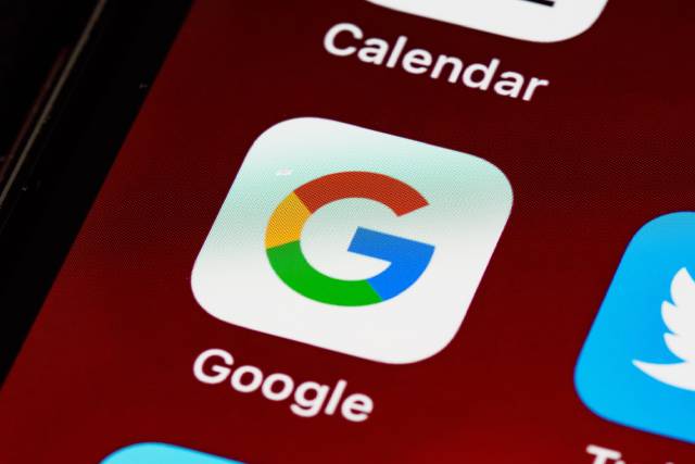 ITcomsg's tweet image. Targeting your audience is a good revenue-increasing digital strategy. Find out how to improve your online reach with these 5 best GDN services in Singapore. #gdn
it.com.sg/services/best-…