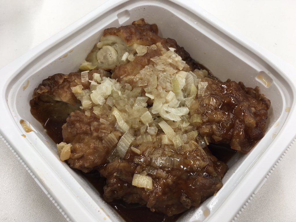 みんなの セブンイレブン 中華丼 口コミ 評判 食べたいランチ 夜ごはんがきっと見つかる ナウティスイーツ