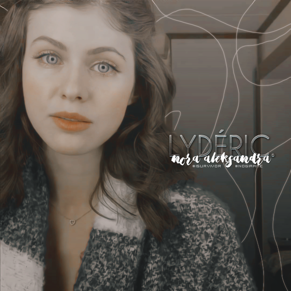 NOGIAANE's tweet photo. #NewLayout #TWD #OriginalCharacter #Nogan 
     #AlexandraDaddario #JeffreyDeanMorgan  

(c) me. https://t.co/S2iW6RknE7