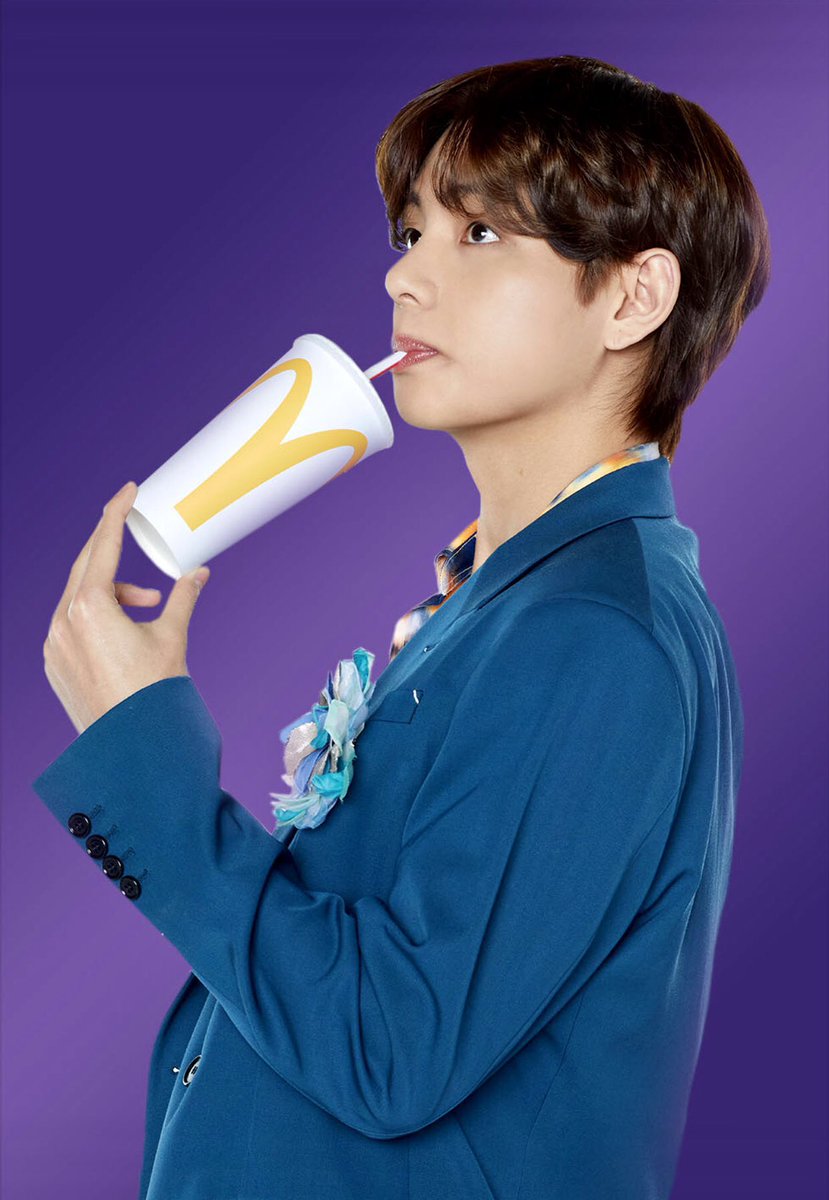 •⋆ใจ๋ ⋆ jeje ยังติ่งอยู่ tweet media